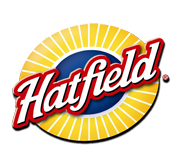 Hatfield Quality Meats