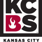 KCBS