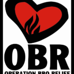 Operation BBQ Relief