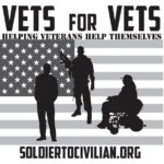 Vets for Vets