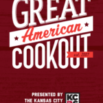 Great American Cookout