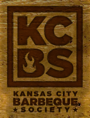 KCBS