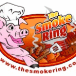 Smoke Ring