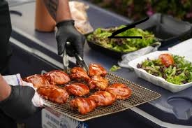 pitmasters