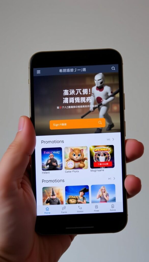 미우카지노 모바일 화면 미우카지노 모바일 화면