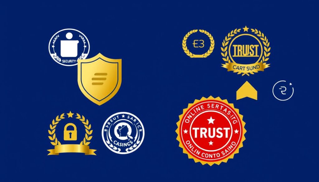 미우카지노 보안 및 신뢰성 이미지 미우카지노 보안 및 신뢰성 이미지